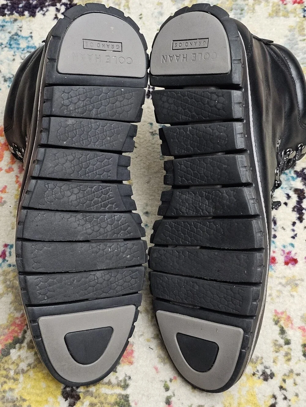 Cole Haan cole haan