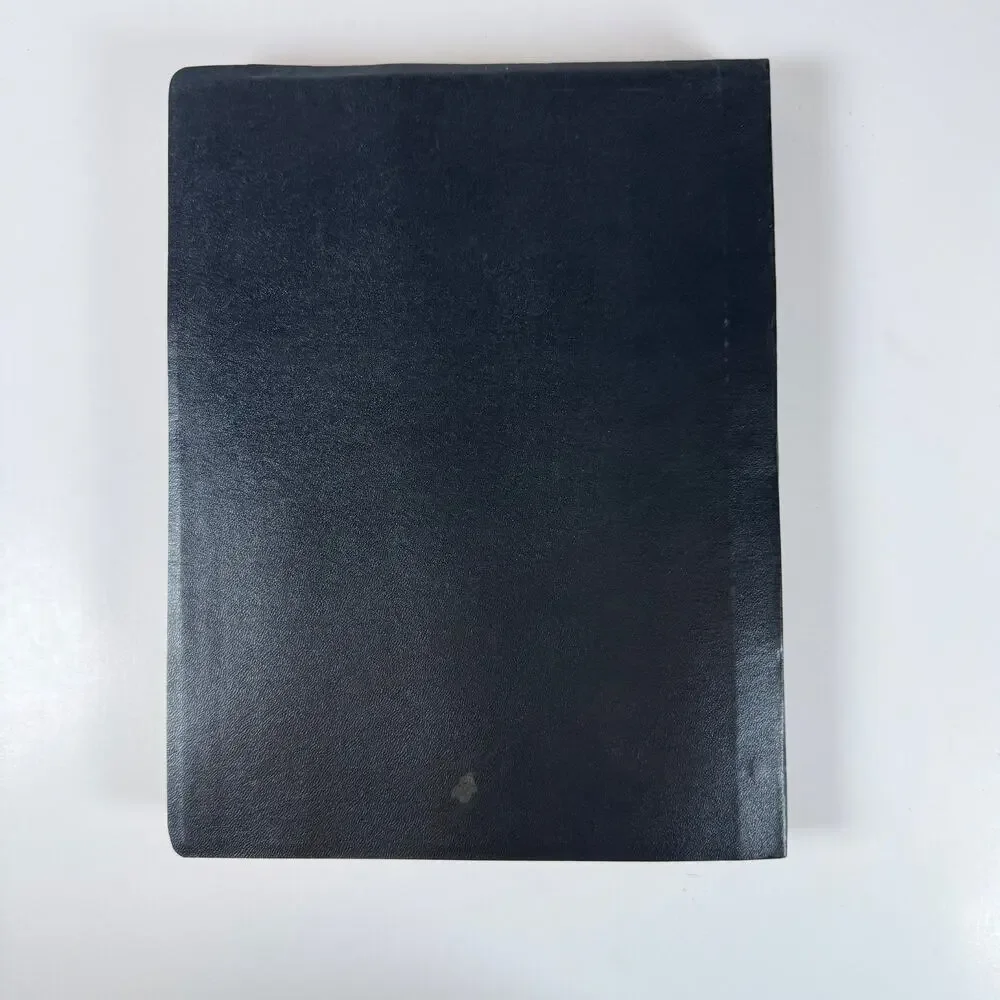 N/A 52 12