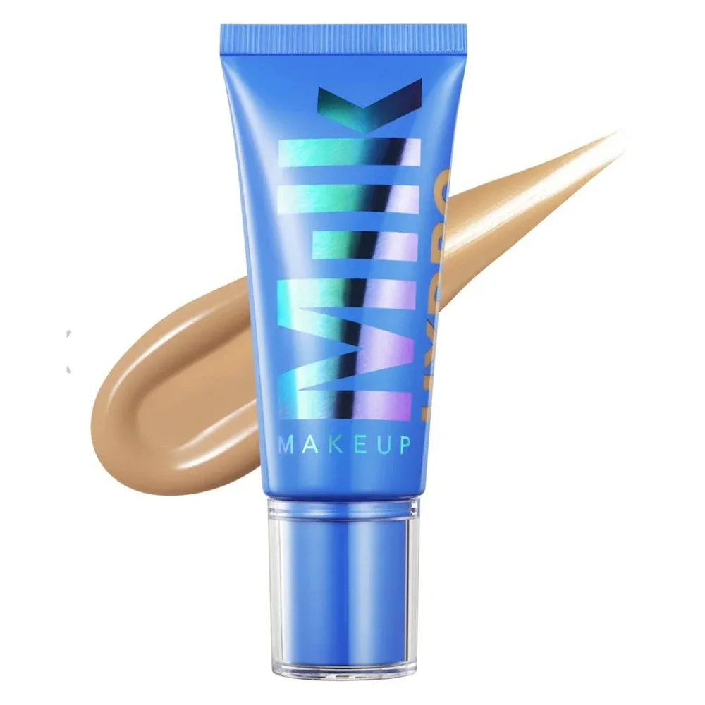 Milk Makeup **brand new