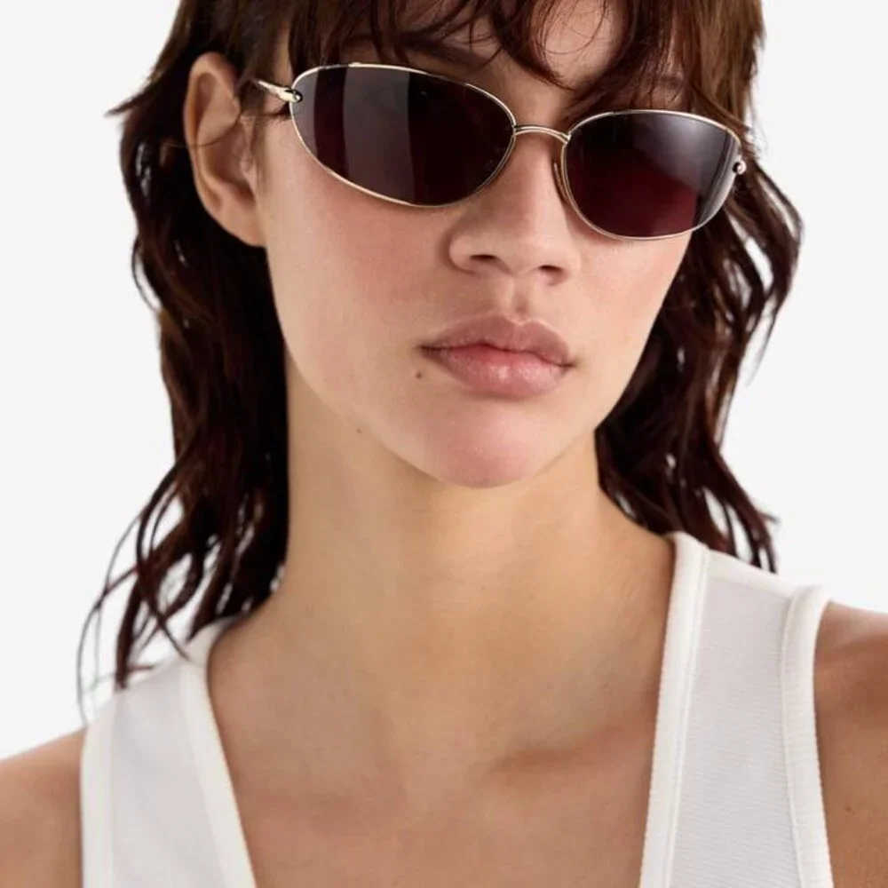 Loewe authentic lw40164u
