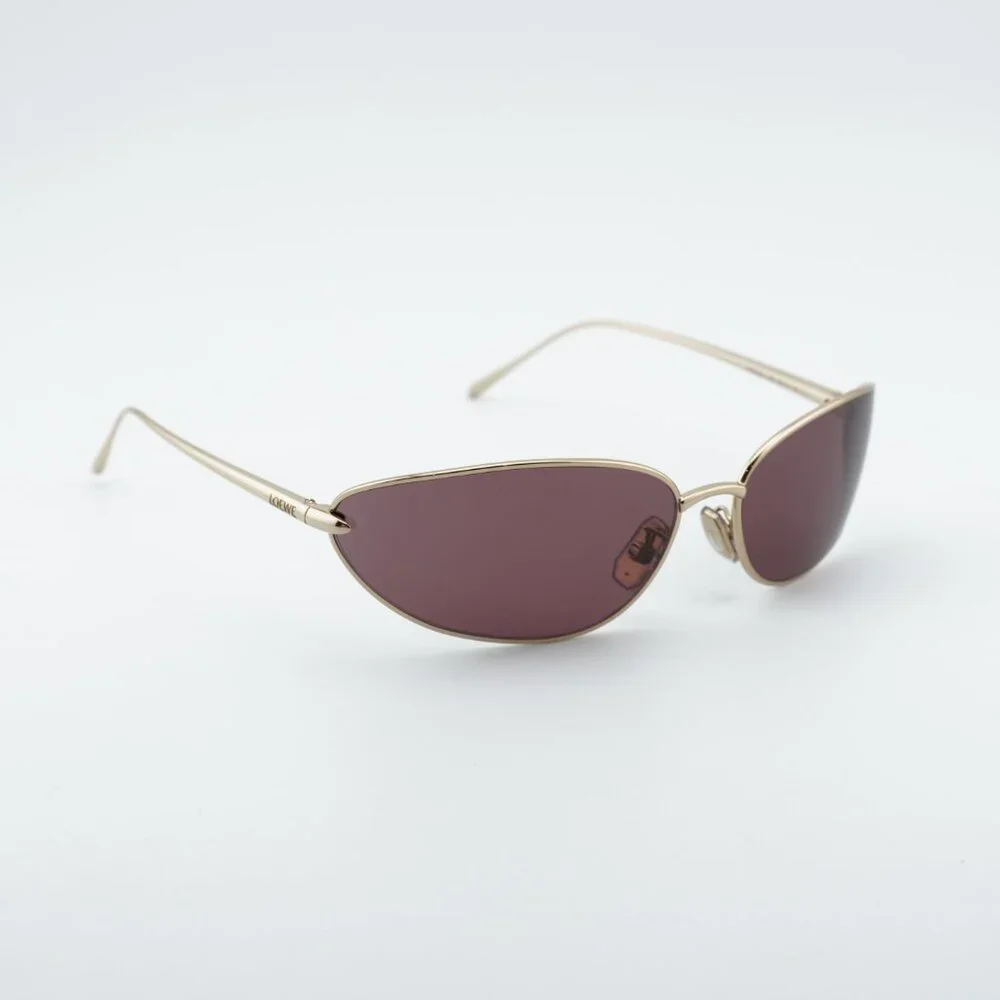 Loewe authentic lw40164u