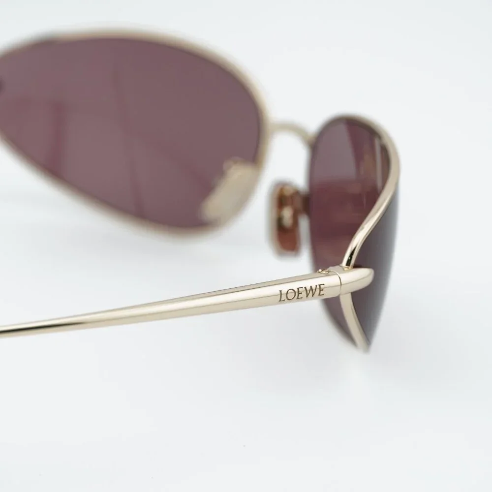 Loewe authentic lw40164u