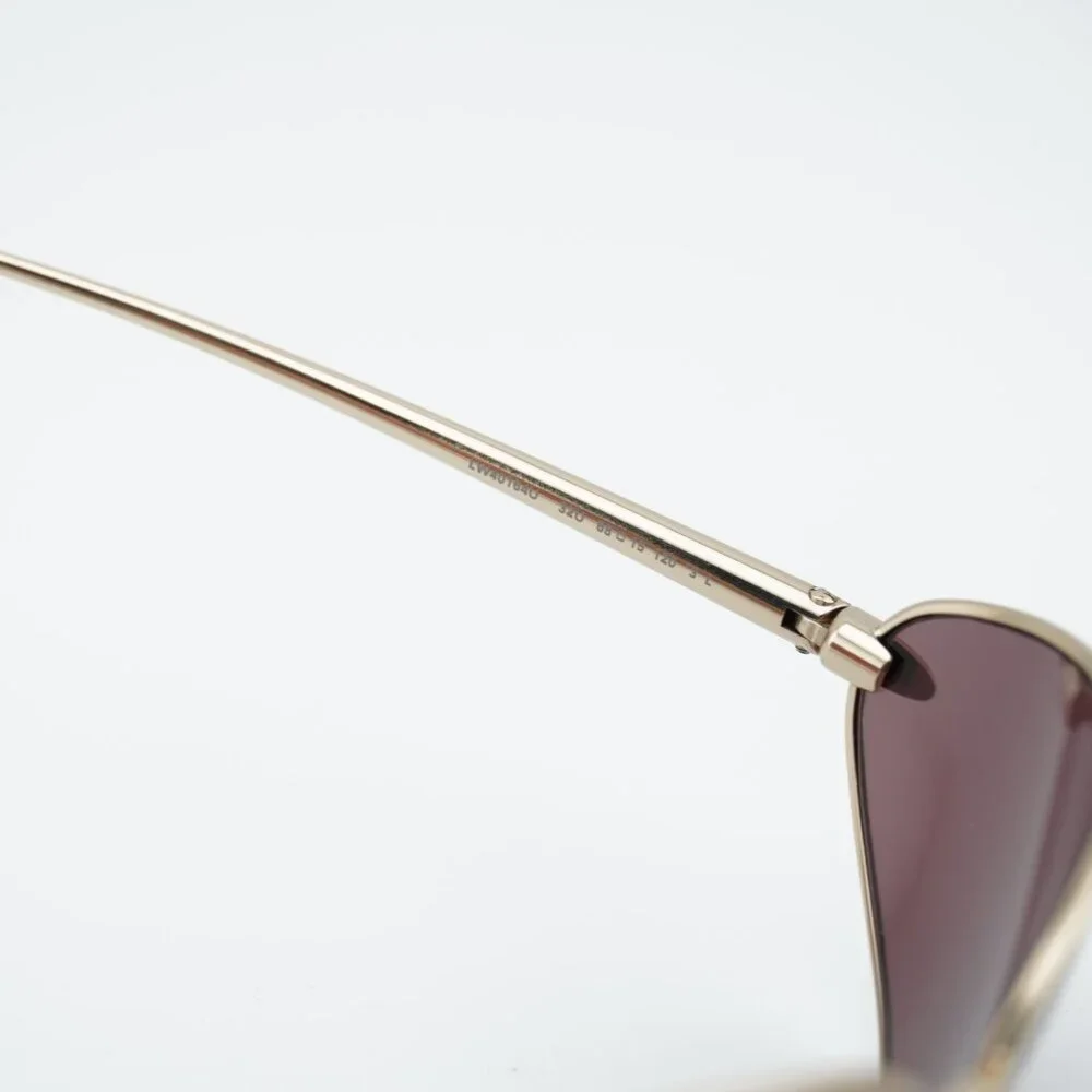 Loewe authentic lw40164u