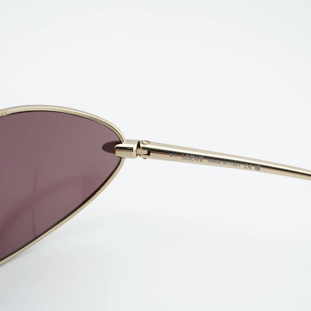 Loewe authentic lw40164u