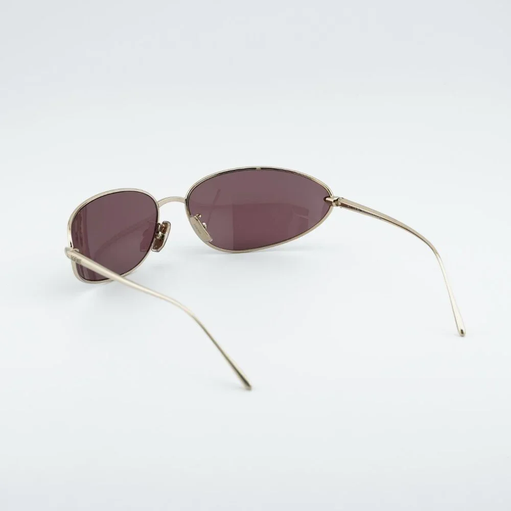 Loewe authentic lw40164u
