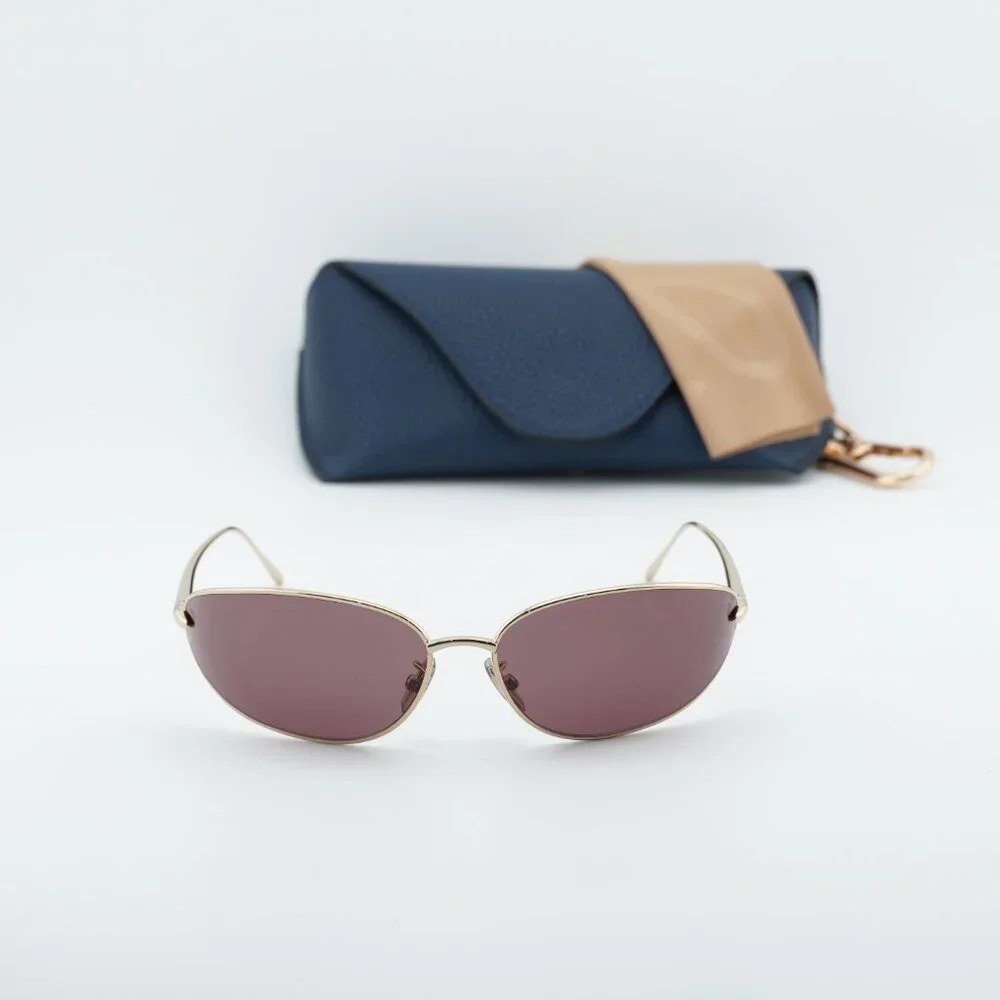 Loewe authentic lw40164u