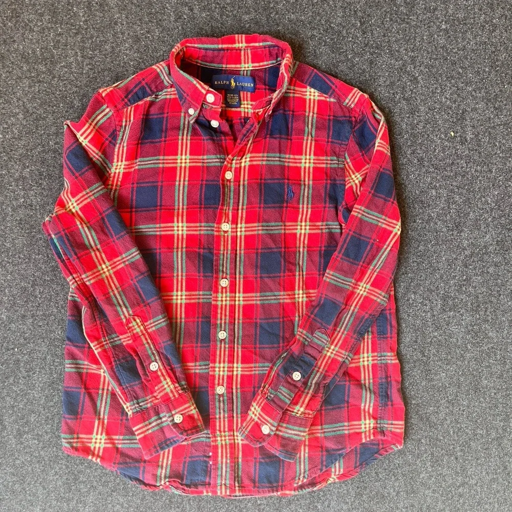 Ralph Lauren ralph lauren