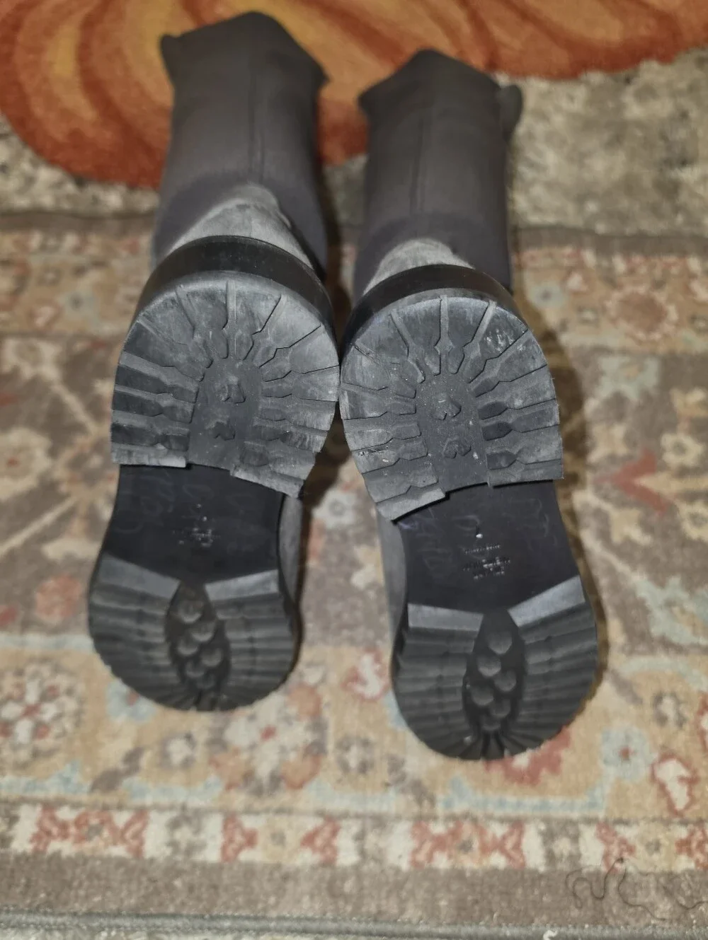 Stuart Weitzman stuart weitzman