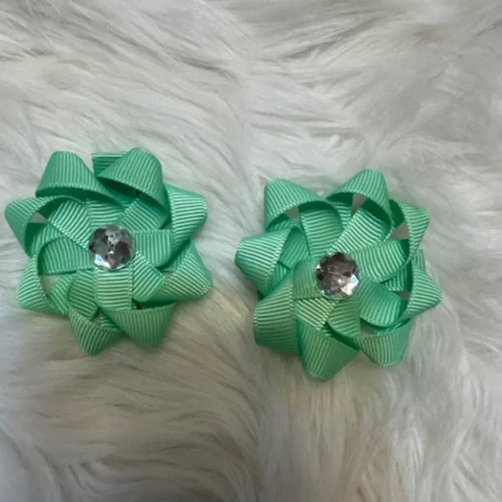 SET of 3