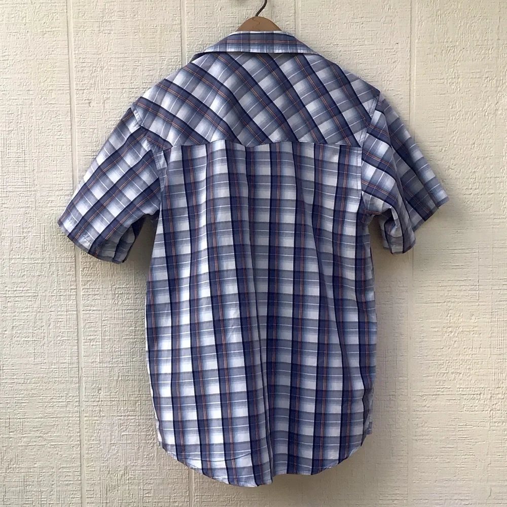 Old Navy vintage y2k