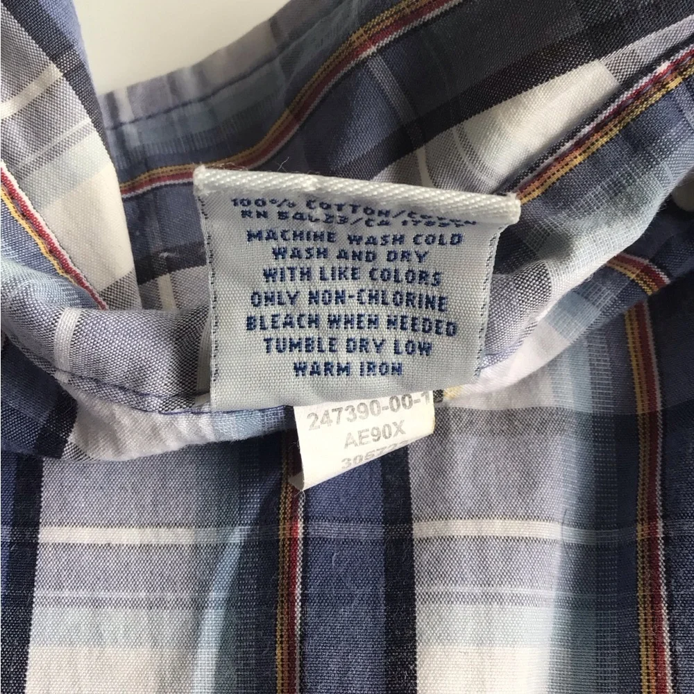 Old Navy vintage y2k