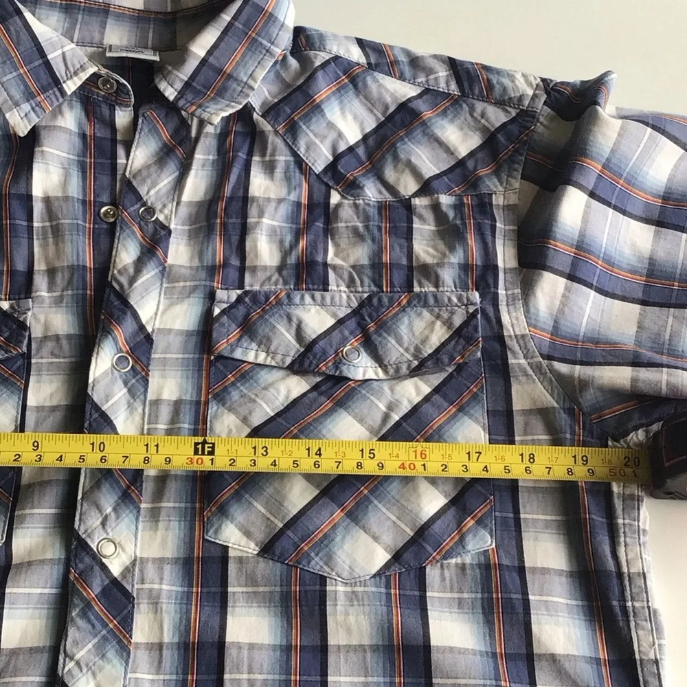 Old Navy vintage y2k