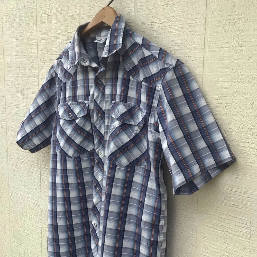 Old Navy vintage y2k