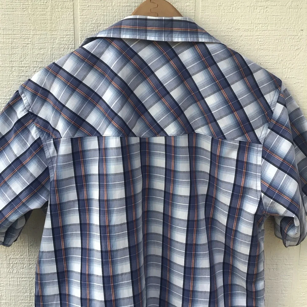 Old Navy vintage y2k