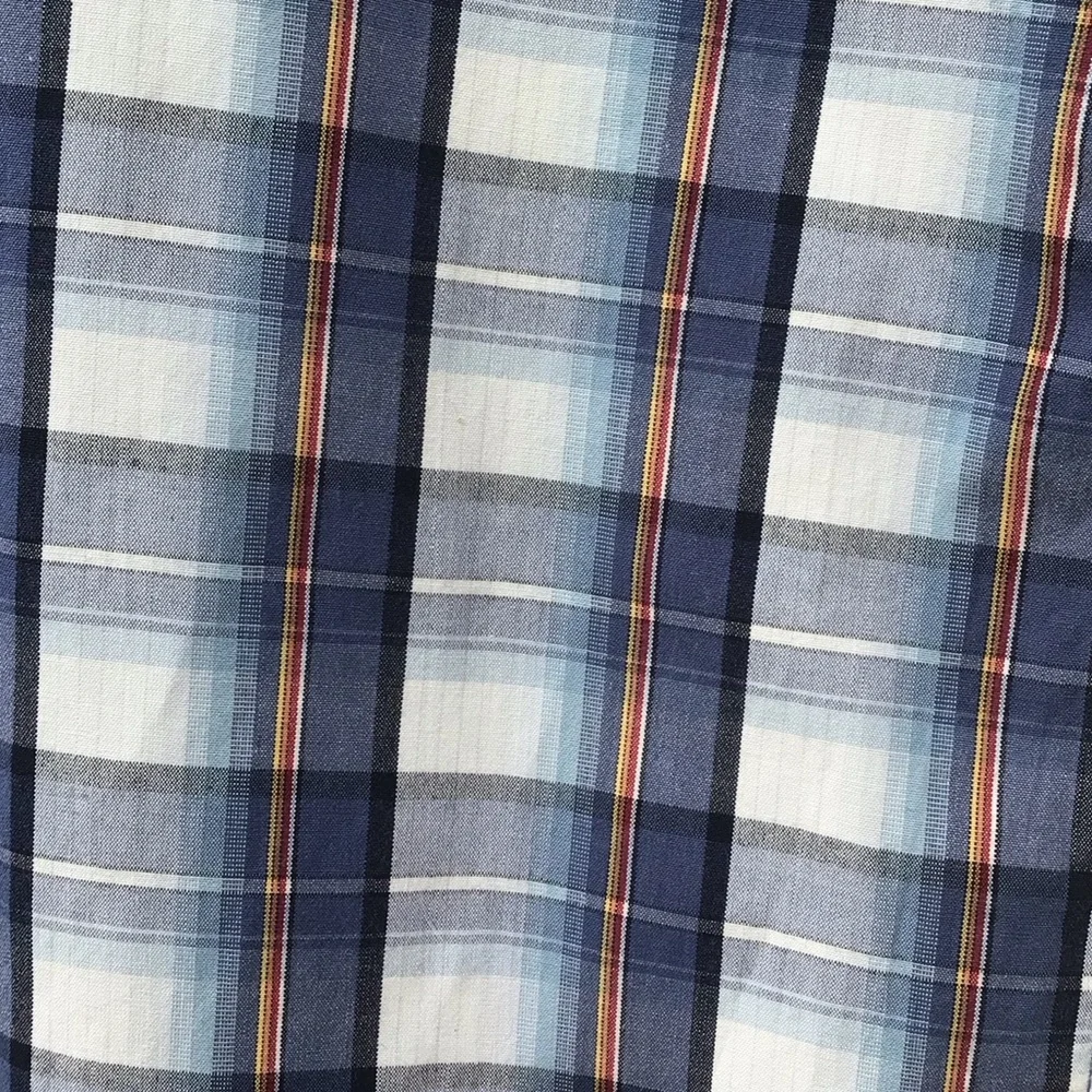 Old Navy vintage y2k