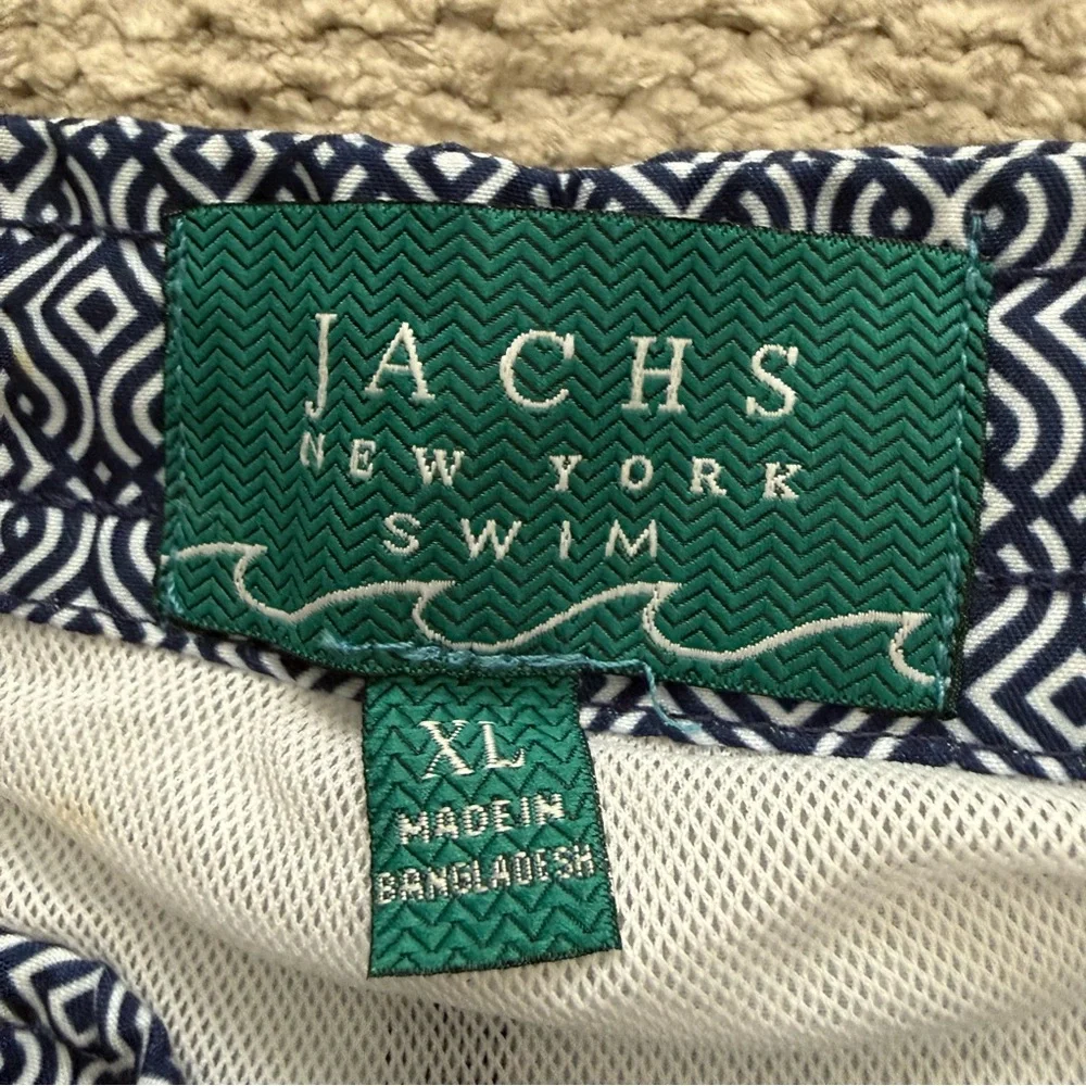 Jachs Ny classic versatile