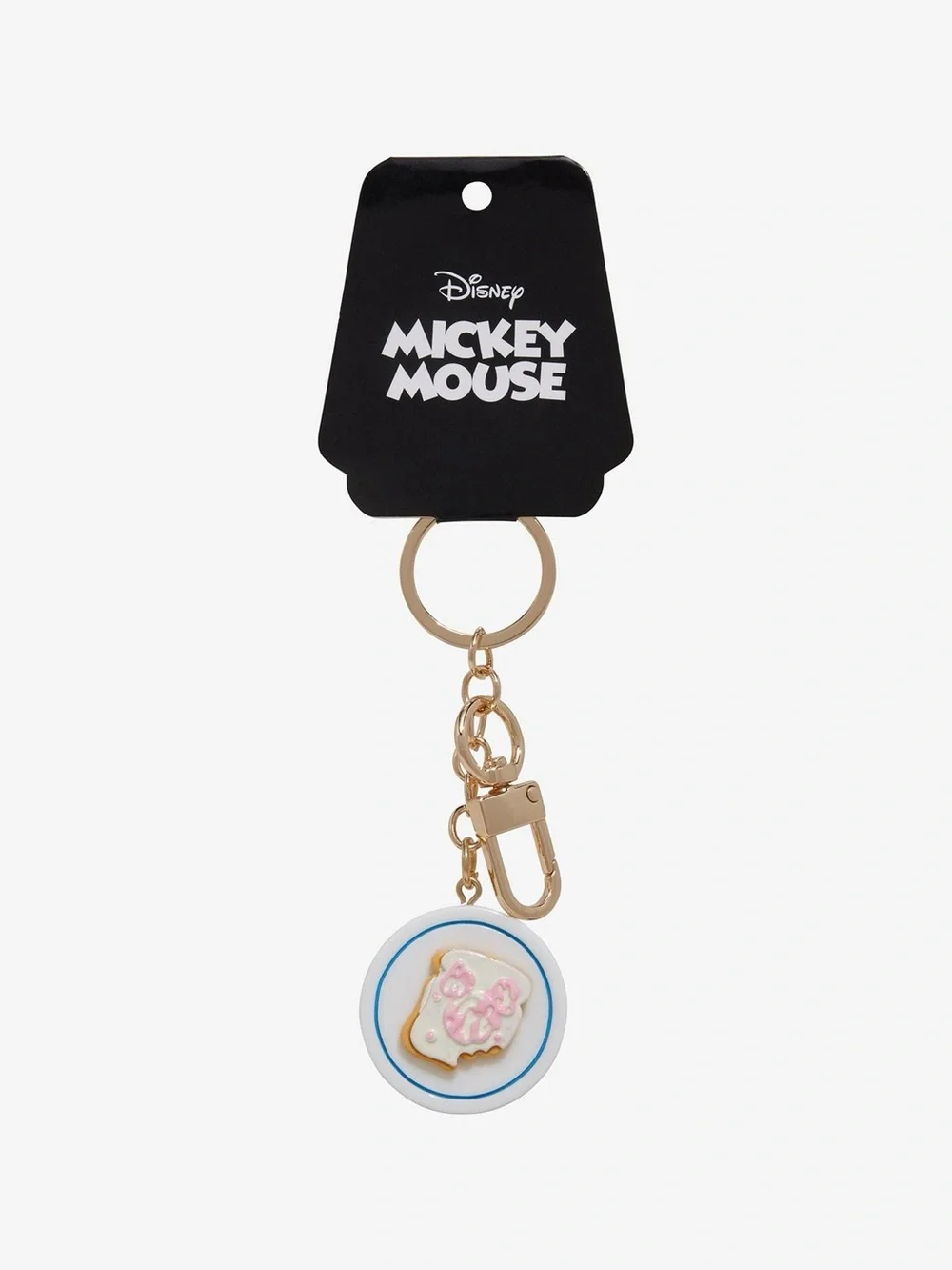Disney mickey mouse