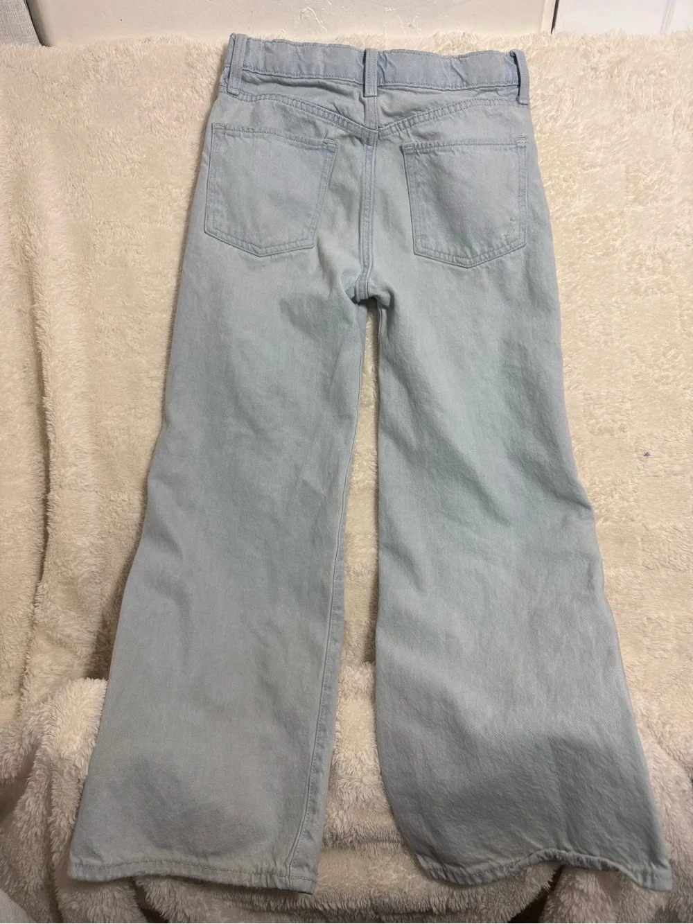Old Navy old navy