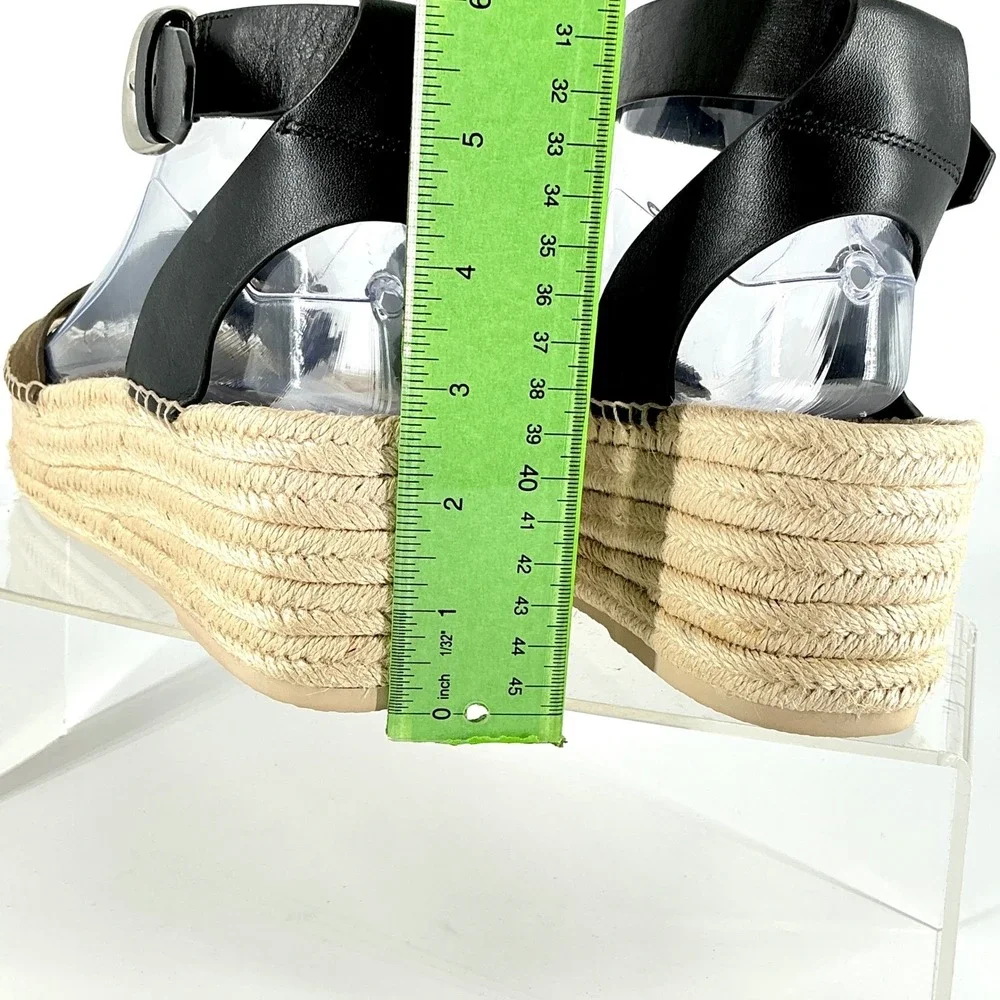 Vince brand model