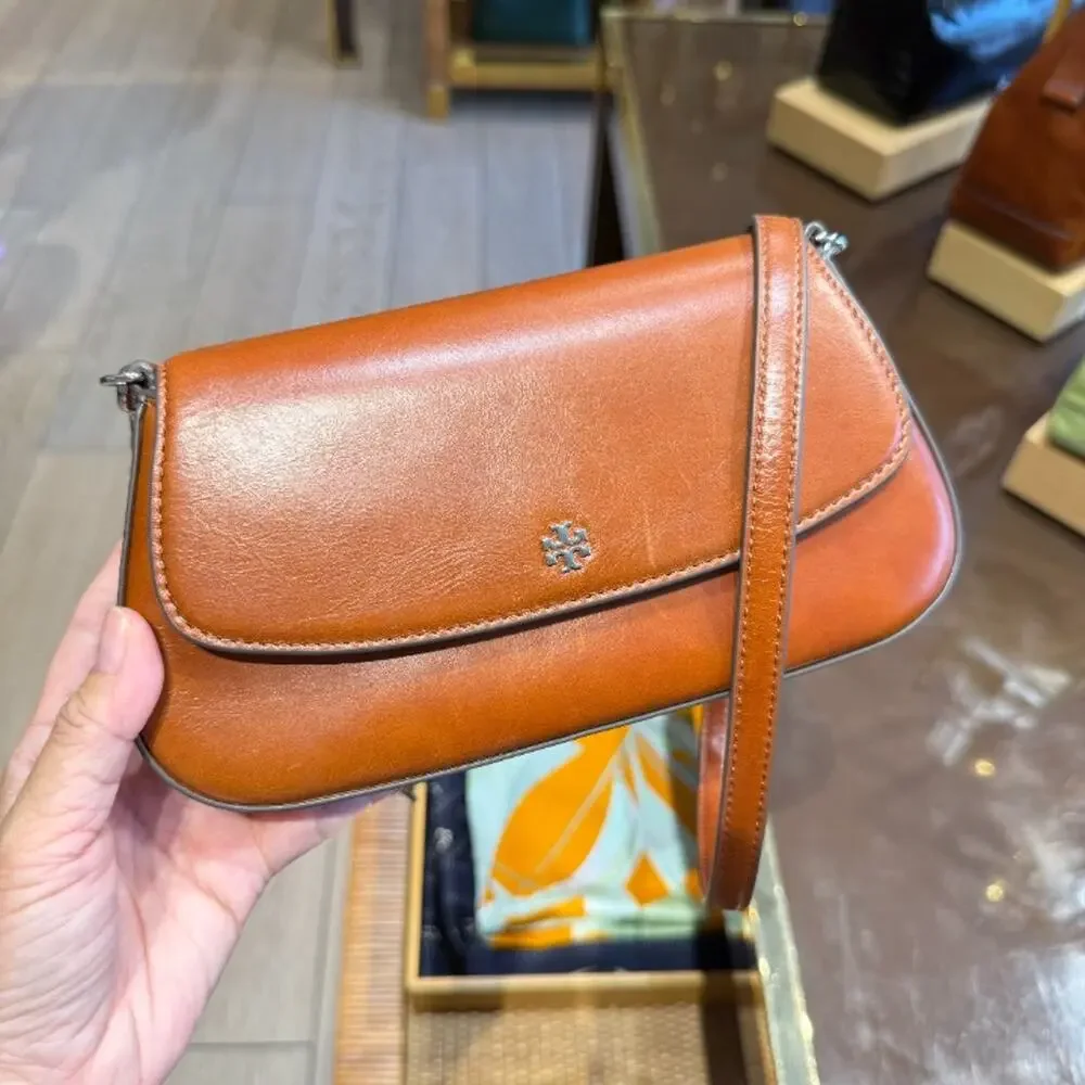 Tory Burch authentic ‼️