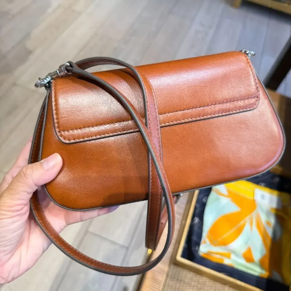 Tory Burch authentic ‼️