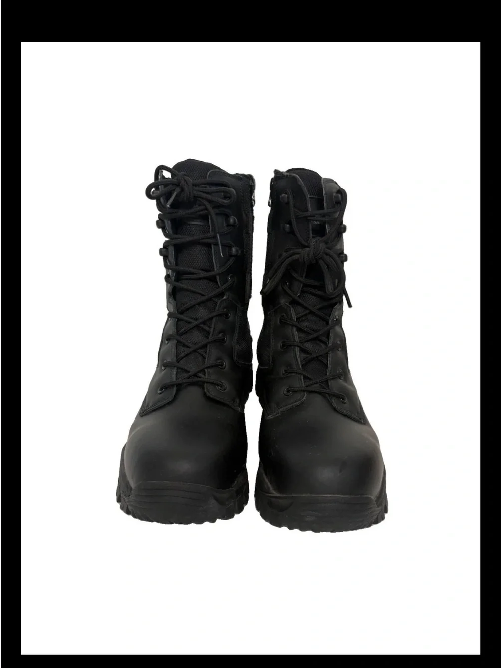 Hytest never worn