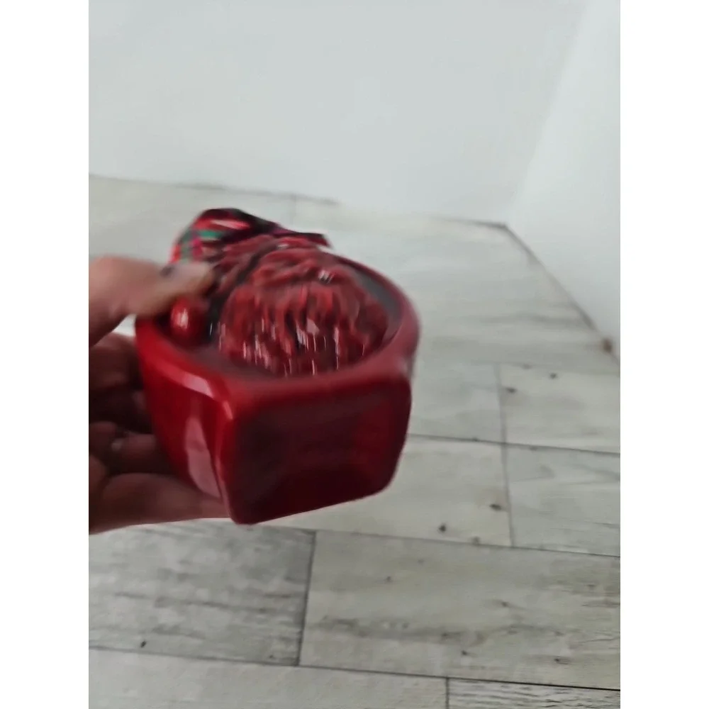 Handcrafted new old