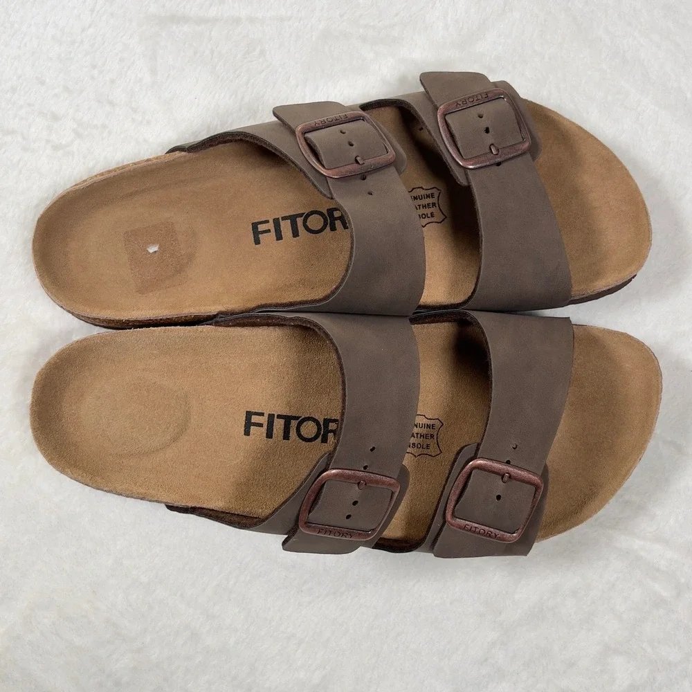 Fitory new without