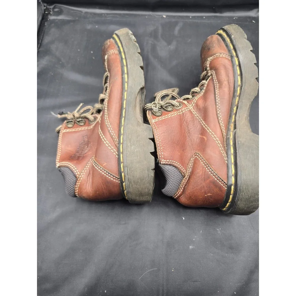 Dr. Martens these dr
