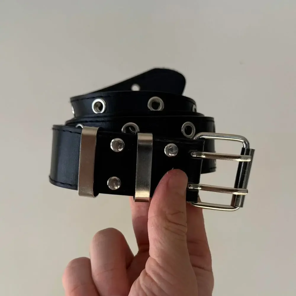 Other vintage black
