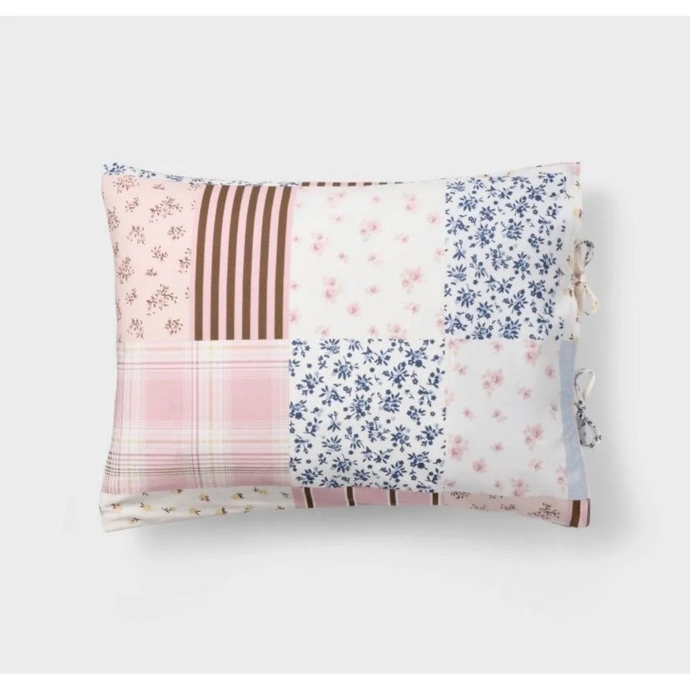 N/A cotton percale