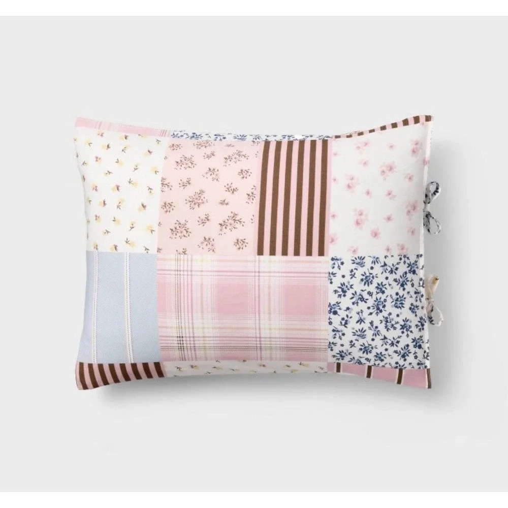 N/A cotton percale