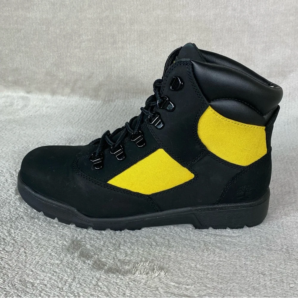 Timberland item boys