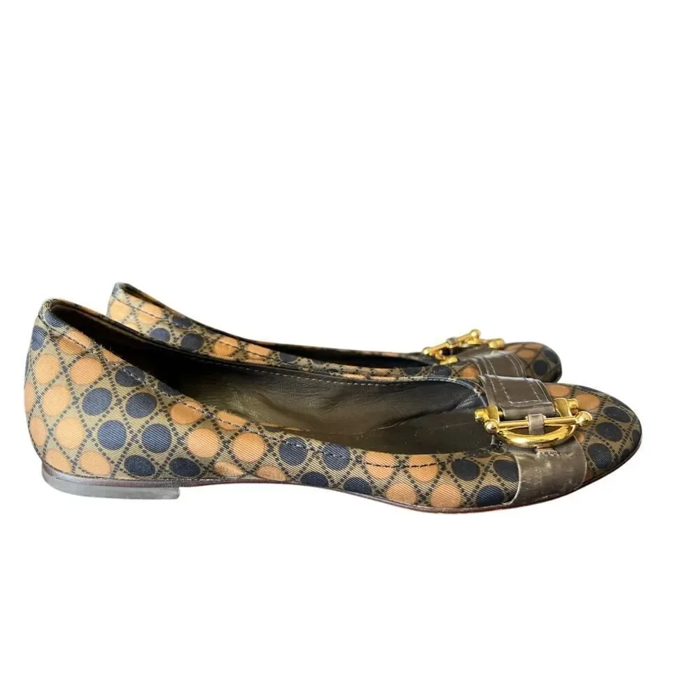 Tory Burch tory burch