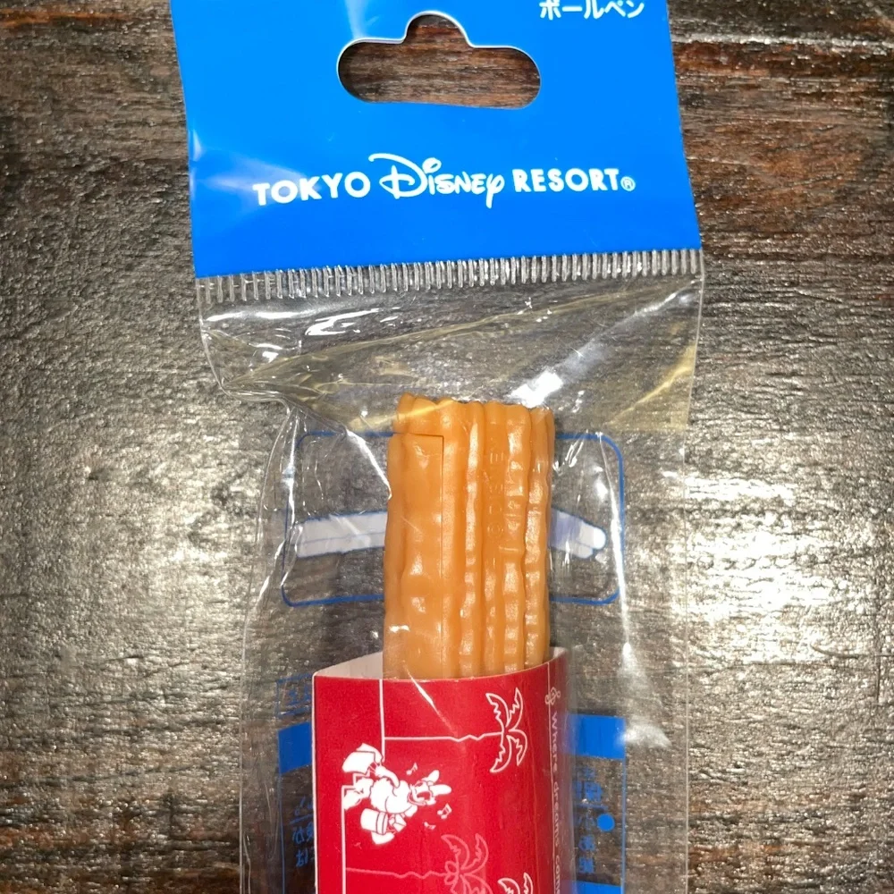 Disney no major