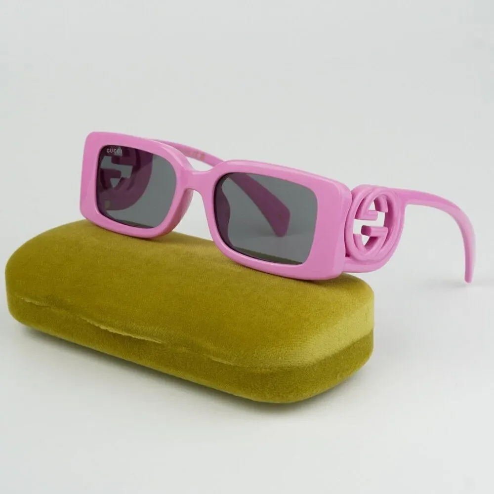 Gucci new gg1325s