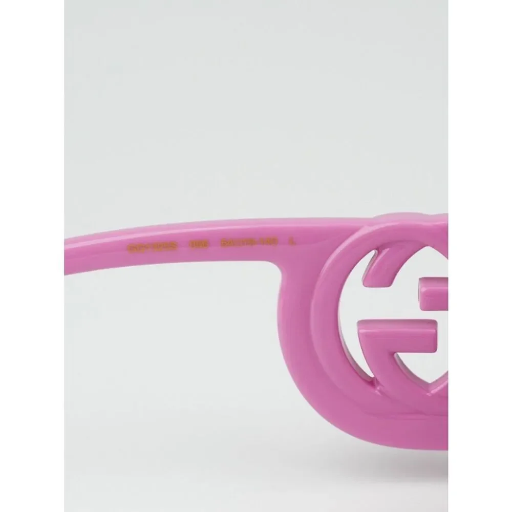 Gucci new gg1325s