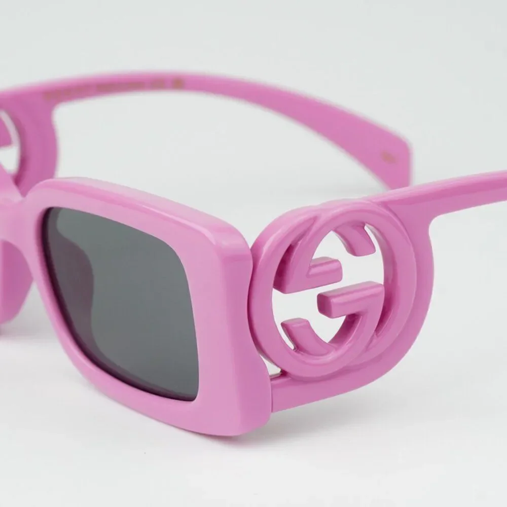 Gucci new gg1325s