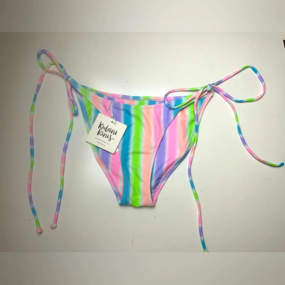 Kulani Kinis kulani kinis