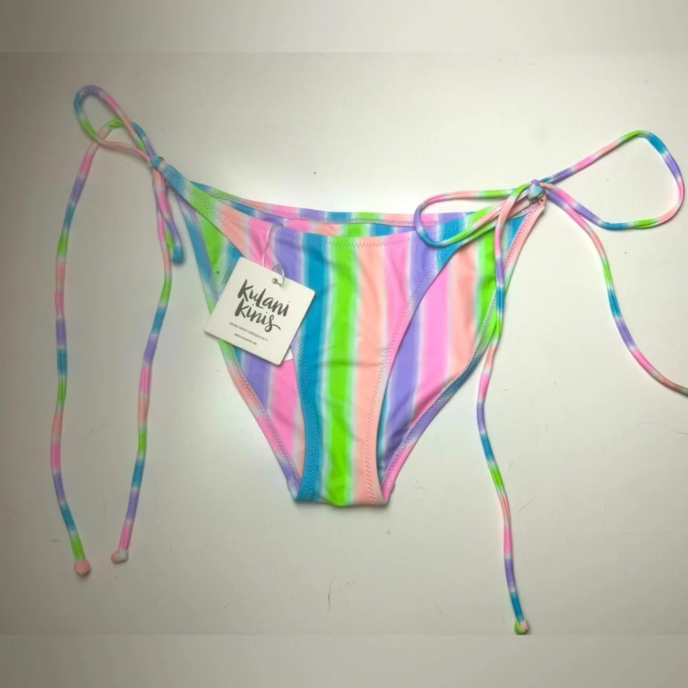 Kulani Kinis kulani kinis