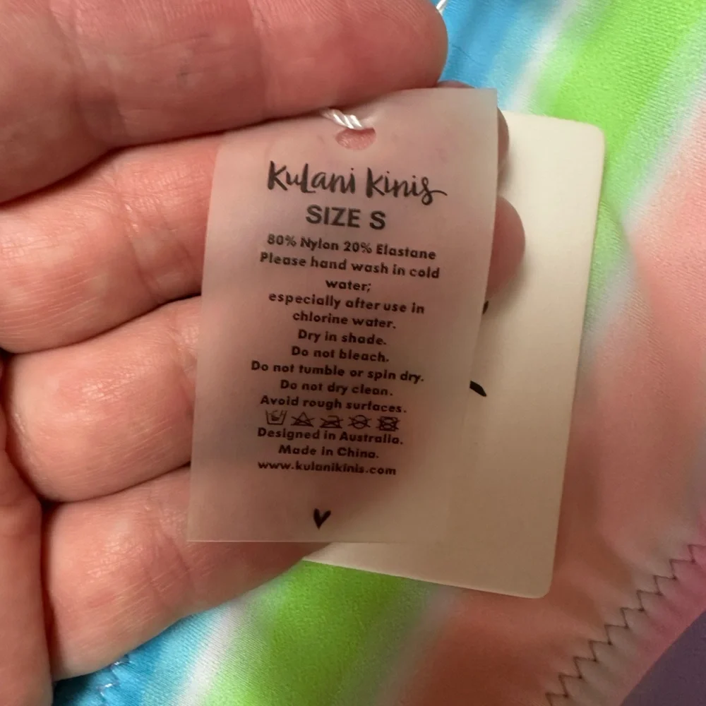 Kulani Kinis kulani kinis