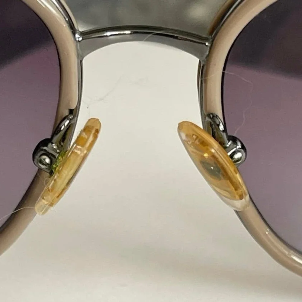 Kenneth Cole Reaction vintage kenneth