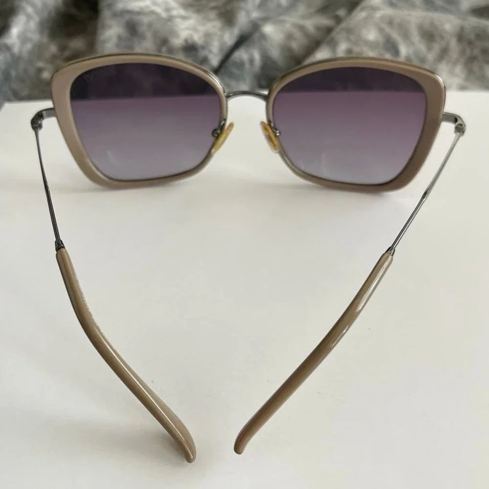 Kenneth Cole Reaction vintage kenneth