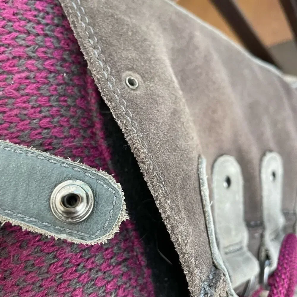 Sorel joan arctic
