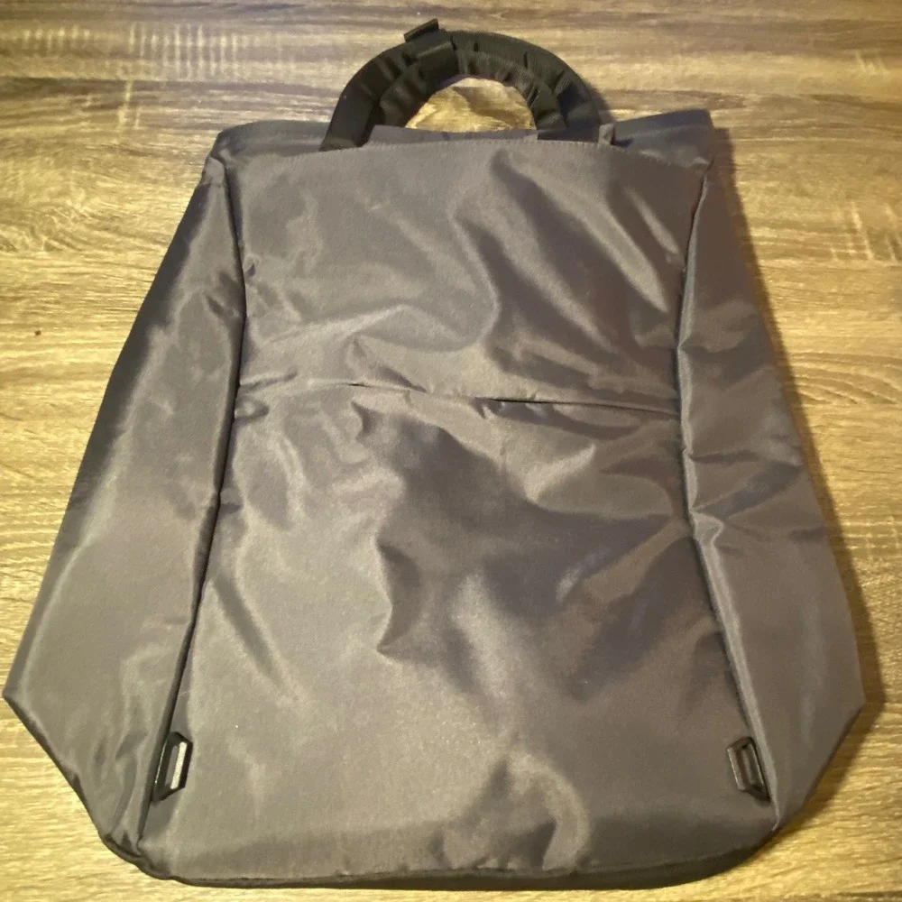 OGIO convertible backpack