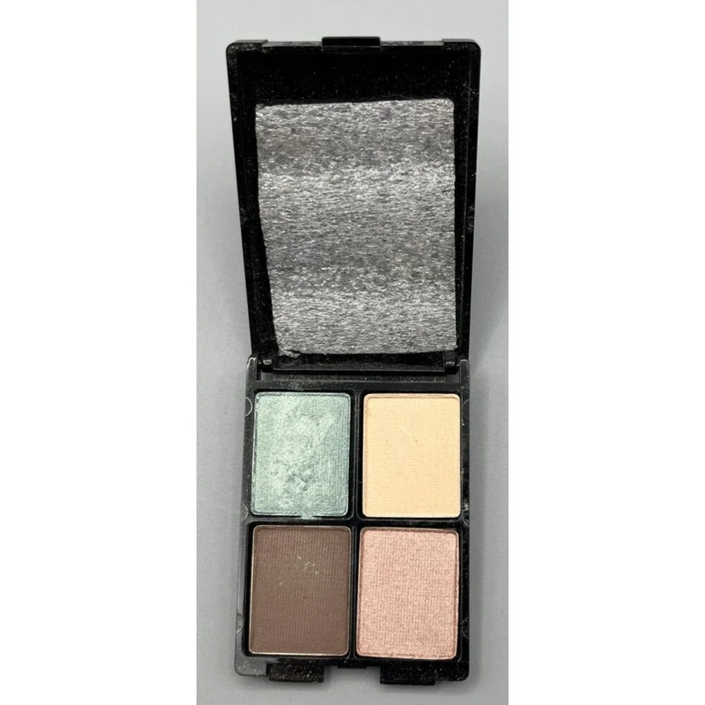 Lancome four travel