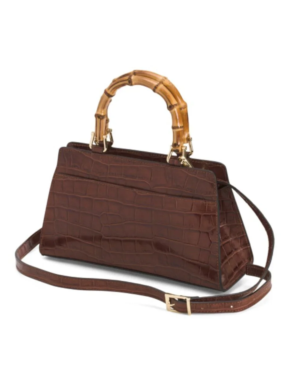 Pratesi brand new