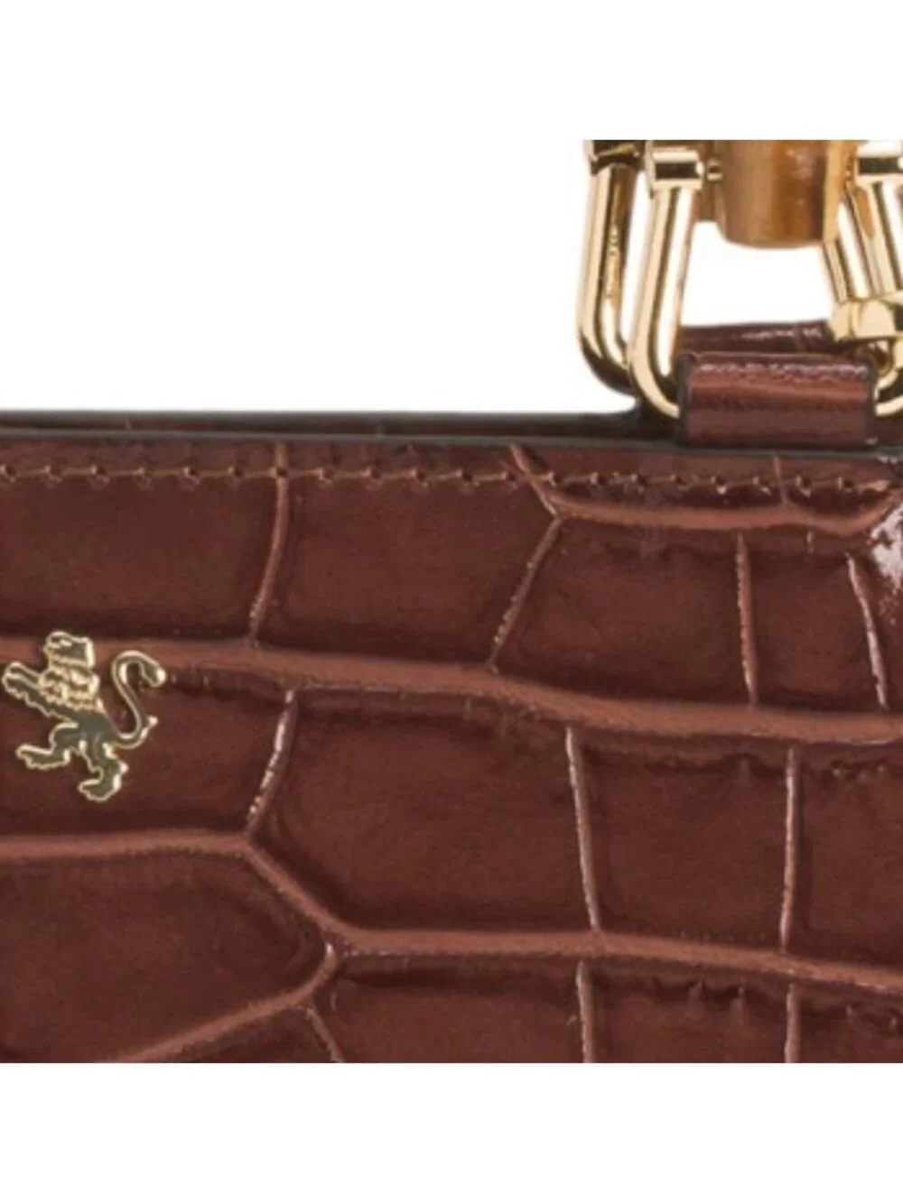 Pratesi brand new