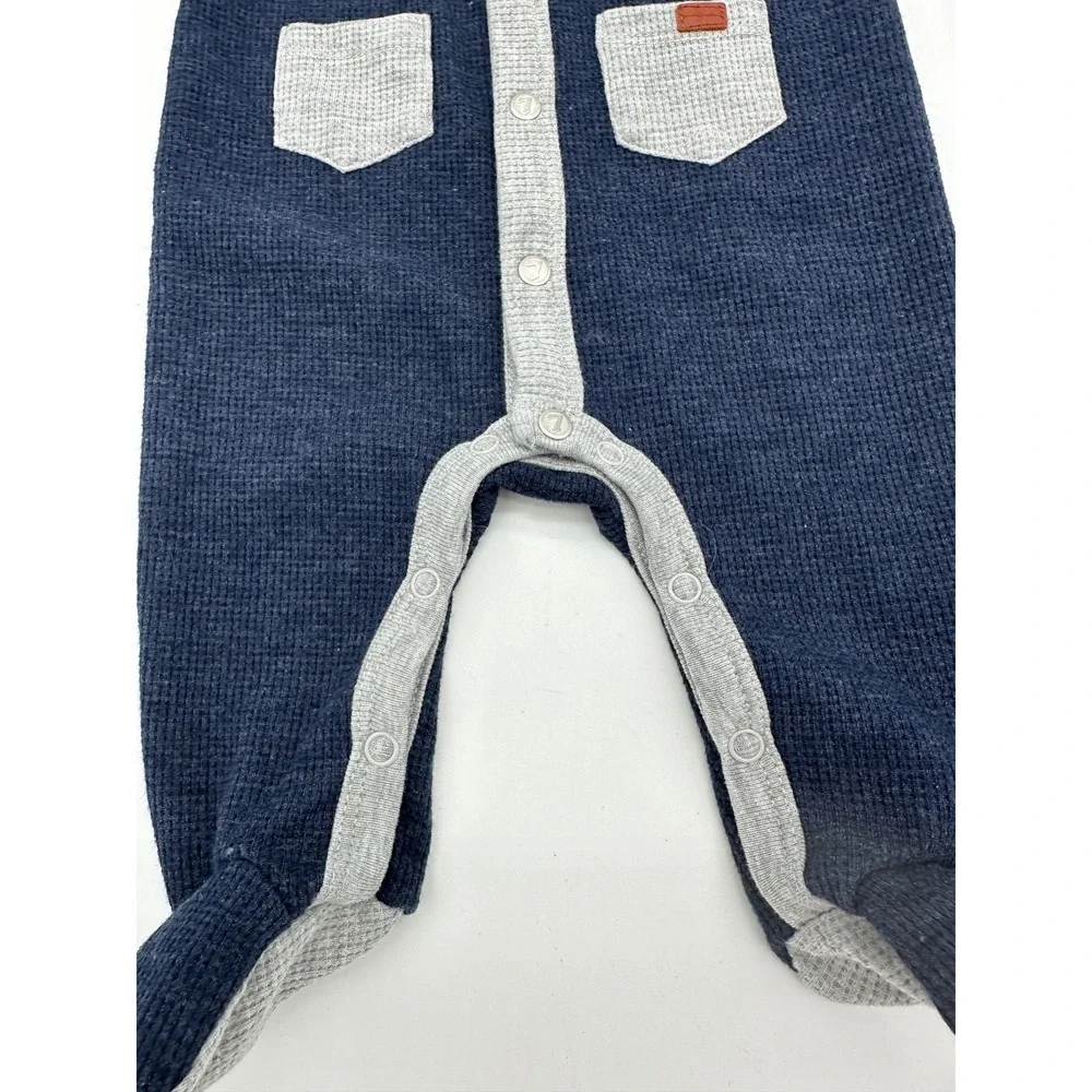 7 For All Mankind all mankind
