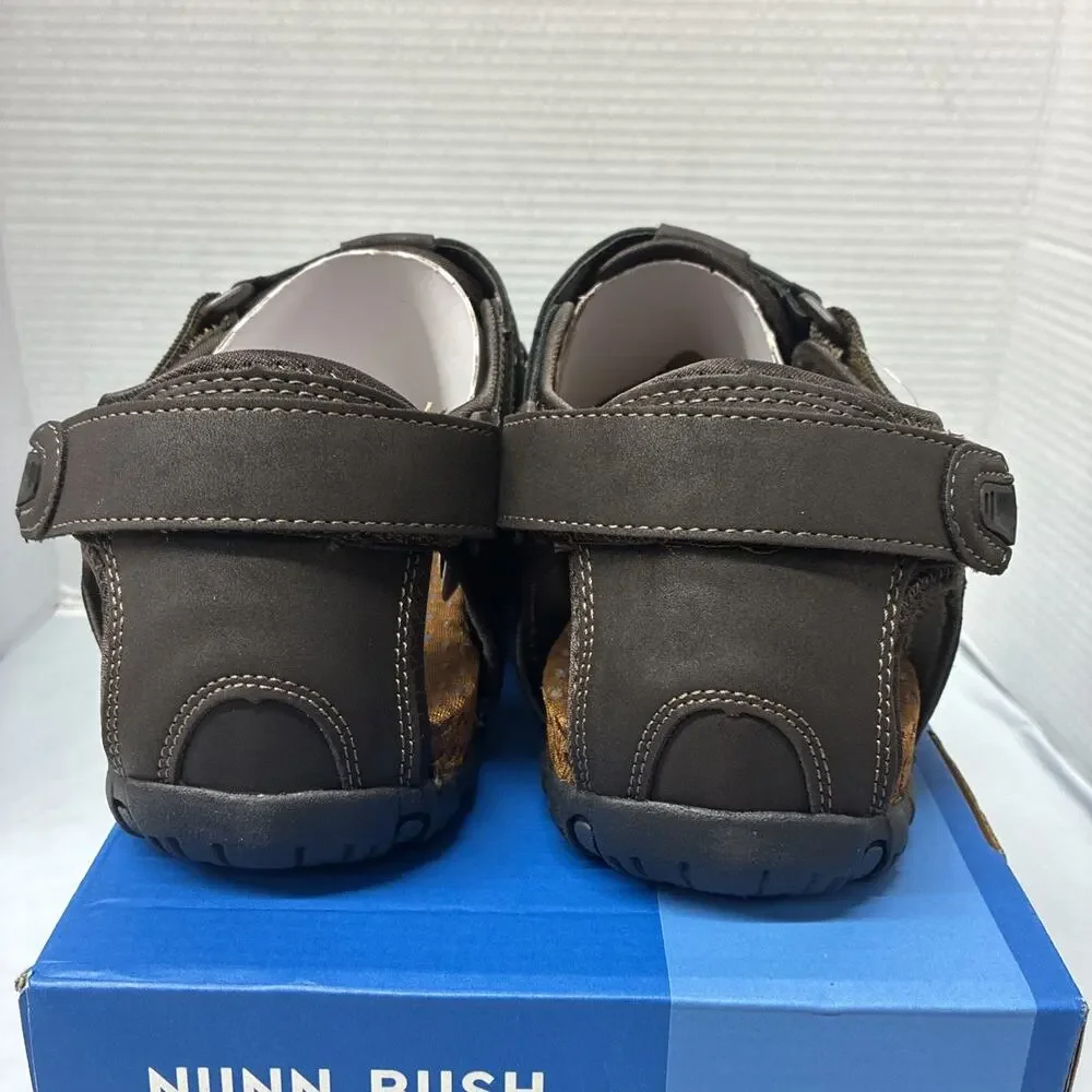 Nunn Bush nunn bush